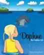 Daphne The Dolphin Girl - Preview