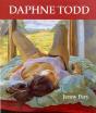 Daphne Todd - Preview