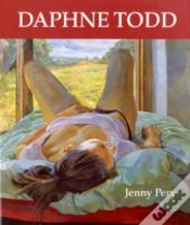Capa do artigo Daphne Todd