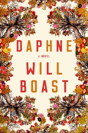 Daphne - Preview