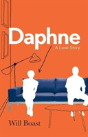 Daphne - Preview