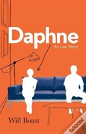 Capa do artigo Daphne