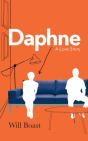 Daphne - Preview