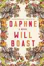 Daphne - Preview