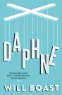 Daphne - Preview