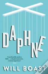 Daphne