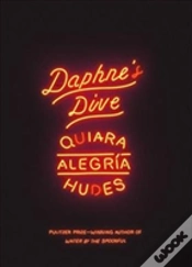Capa do artigo Daphne