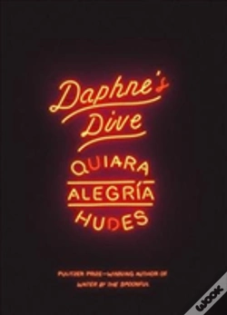 Capa do artigo Daphne'S Dive