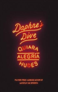 Daphne'S Dive