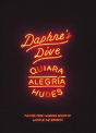 Daphne'S Dive - Preview