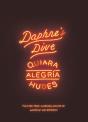 Daphne'S Dive (Tcg Edition) - Preview