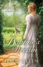 Daphne'S Dream - Preview