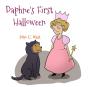 Daphne'S First Halloween - Preview