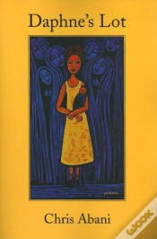 Capa do artigo Daphne