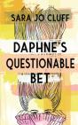 Daphne'S Questionable Bet - Preview