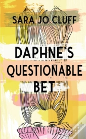 Daphne'S Questionable Bet
