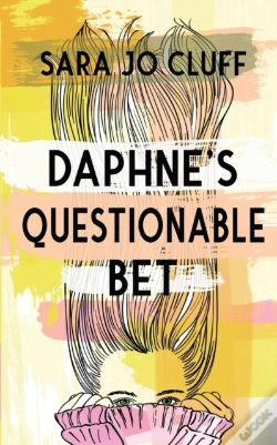 Capa do artigo Daphne'S Questionable Bet
