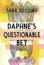 Daphne'S Questionable Bet - Preview
