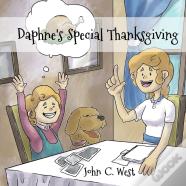 Daphne'S Special Thanksgiving