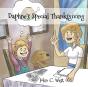 Daphne'S Special Thanksgiving - Preview