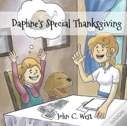 Capa do artigo Daphne'S Special Thanksgiving