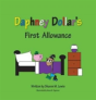 Daphney Dollar'S First Allowance - Preview