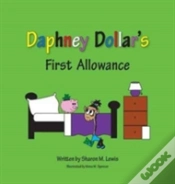 Capa do artigo Daphney Dollar