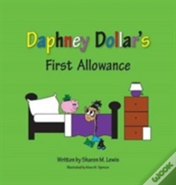 Capa do artigo Daphney Dollar'S First Allowance