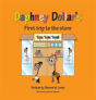 Daphney Dollar'S First Trip To The Store - Preview