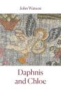 Daphnis And Chloe - Preview