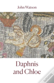 Capa do artigo Daphnis And Chloe