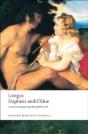 Daphnis And Chloe - Preview