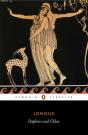 Daphnis And Chloe - Preview