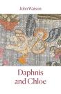 Daphnis And Chloe - Preview