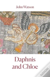 Daphnis And Chloe
