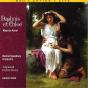 Daphnis et Chloé - CD - Preview