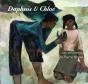 Daphnis Et Chloe Les Amoureux De Pierre Bichet - Preview