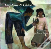 Daphnis Et Chloe Les Amoureux De Pierre Bichet