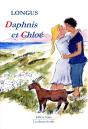 Daphnis Et Chloé - Preview