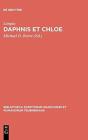 Daphnis Et Chloe - Preview