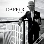 Dapper