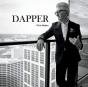 Dapper - Preview