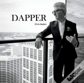 Dapper