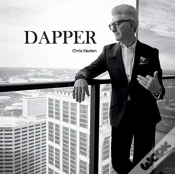Capa do artigo Dapper