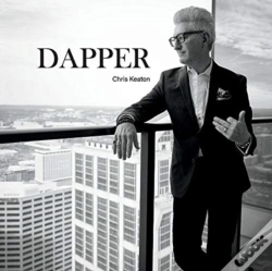 Capa do artigo Dapper