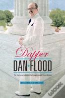 Dapper Dan Flood