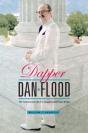 Dapper Dan Flood - Preview