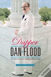 Capa do artigo Dapper Dan Flood
