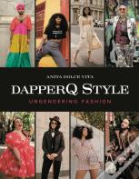 Dapperq Style