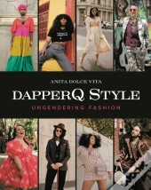 Dapperq Style